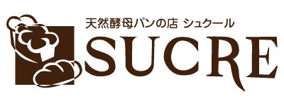 シュクール